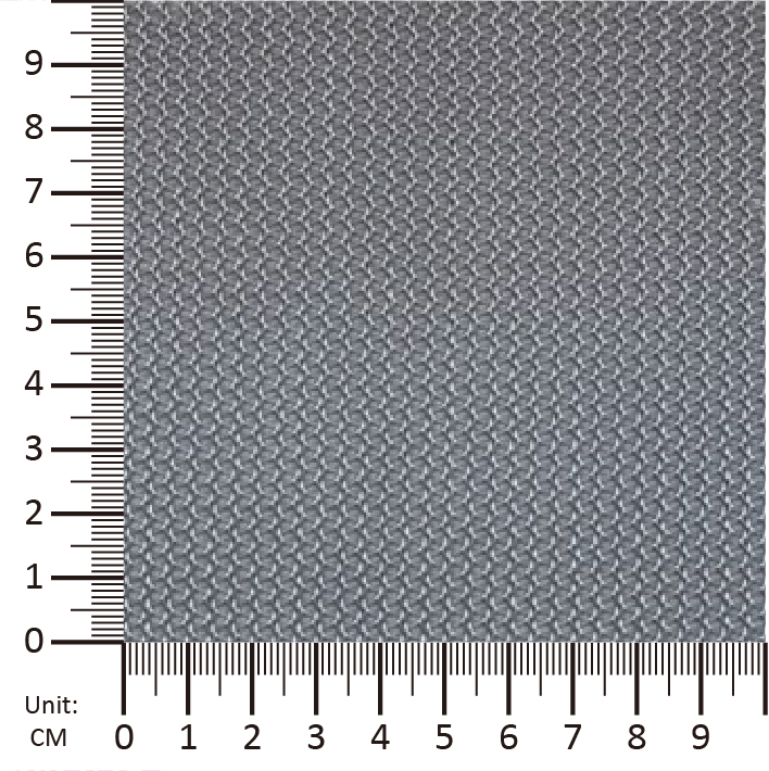 Knitting mesh (KS-KW1621)-image