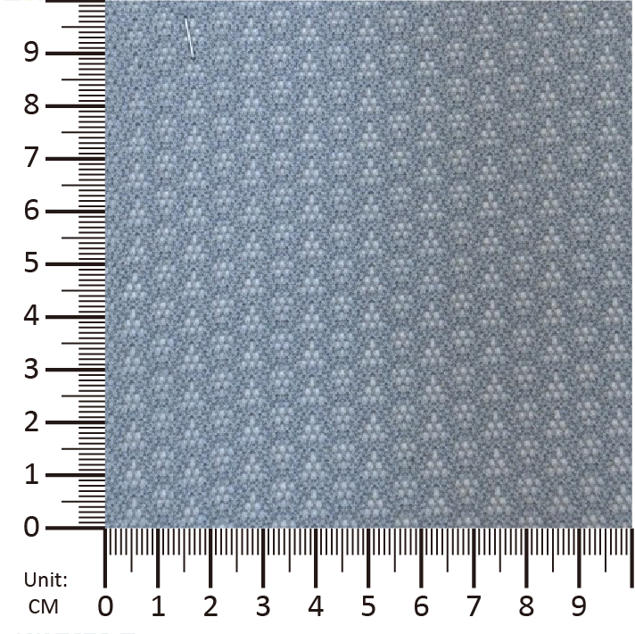 Knitting Mesh (KS-KW1718)-image