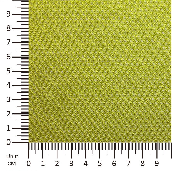 Knitting Mesh (KS-KW1721)-image