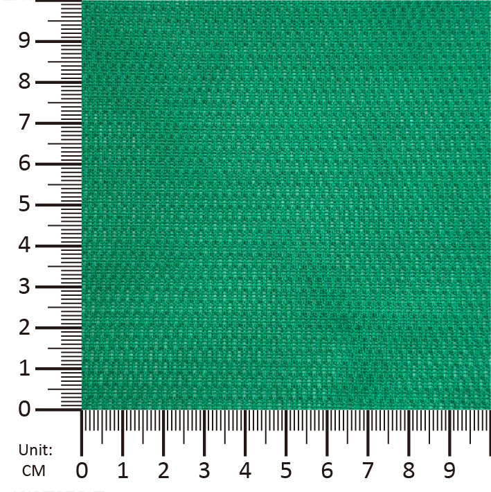 Knitting Mesh (KS-KW1724)-image