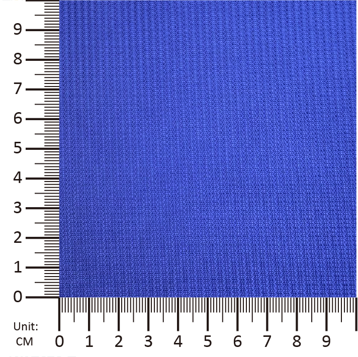 Knitting Mesh (KS-KW1725)-image