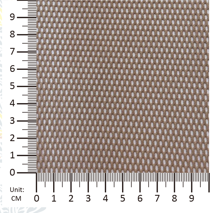 Open Net (KS-KW1731)-image