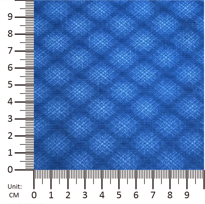 Knitting Mesh (KS-KW1733)-image