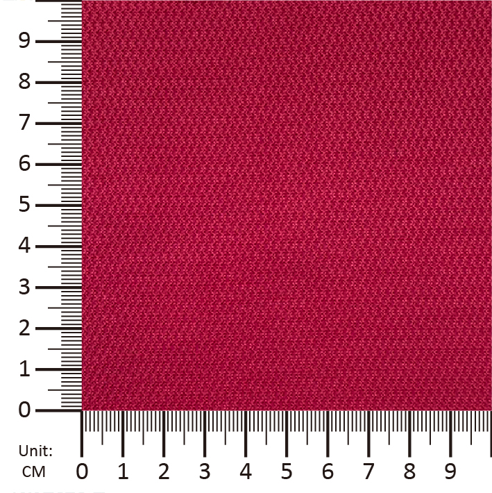 Knitting Mesh (KS-KW1740)-image