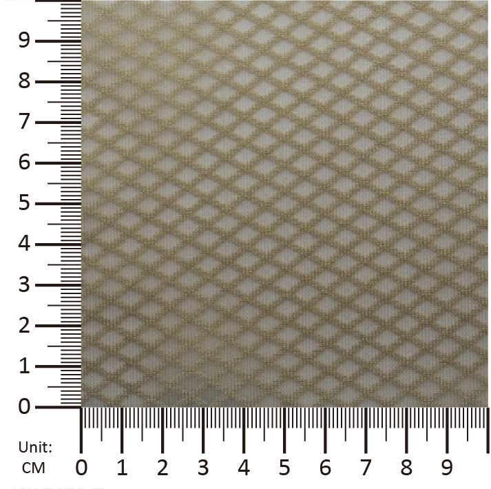 Knitting Mesh (KS-KW1747)-image