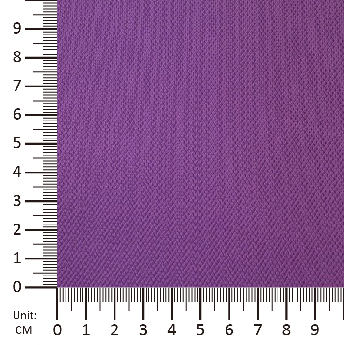Recycled Knits (KS-KW1769R)-image