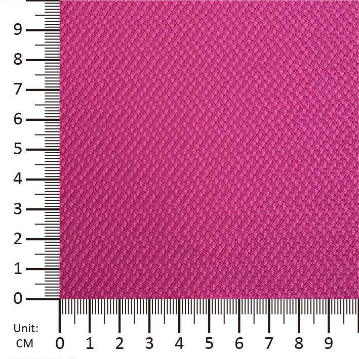 Recycled Knits (KS-KW1770R)-image
