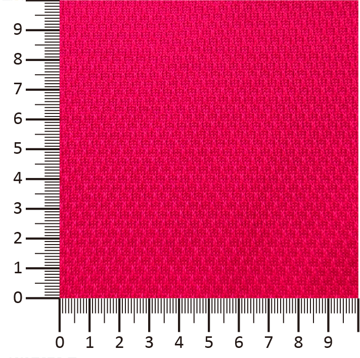 Recycled Knits (KS-KW1771R)-image