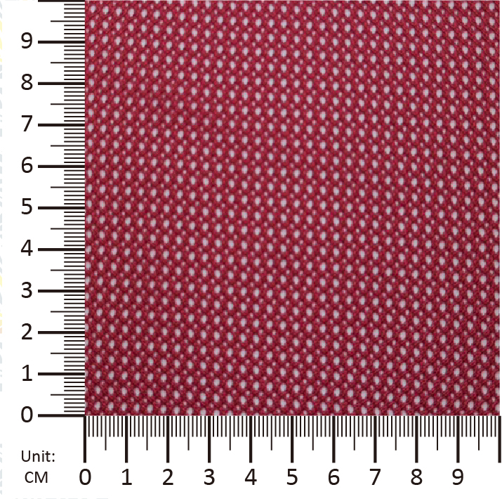 Recycled Knits (KS-KW1772R)-image