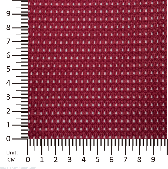 Recycled Knits (KS-KW1773R)-image