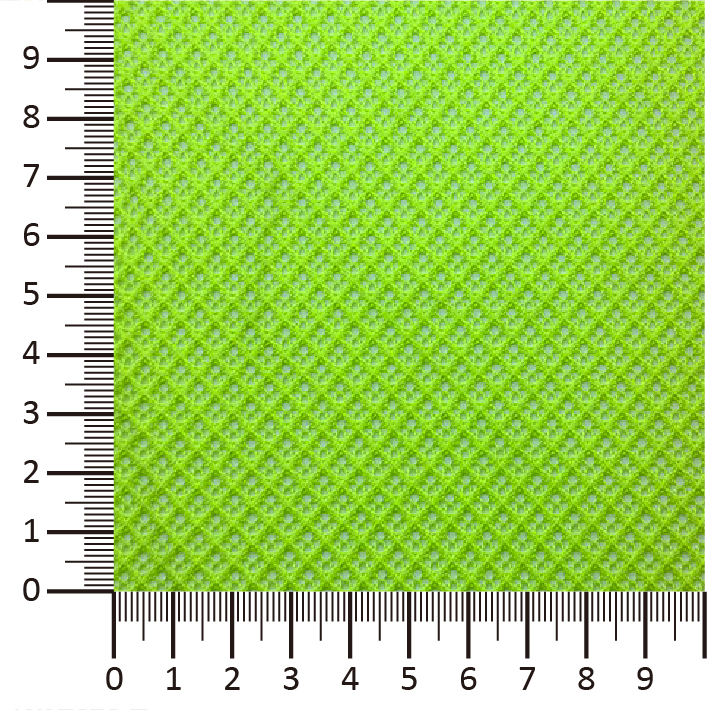 Recycled Knits (KS-KW1774R)-image