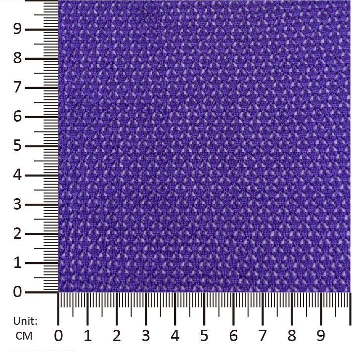 Recycled Knits (KS-KW1775R)-image