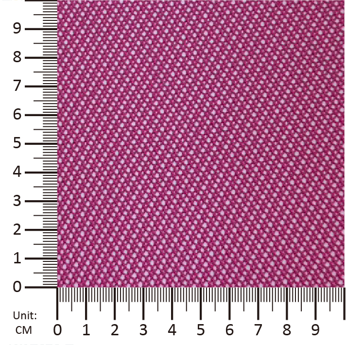 Recycled Knits (KS-KW1776R)-image