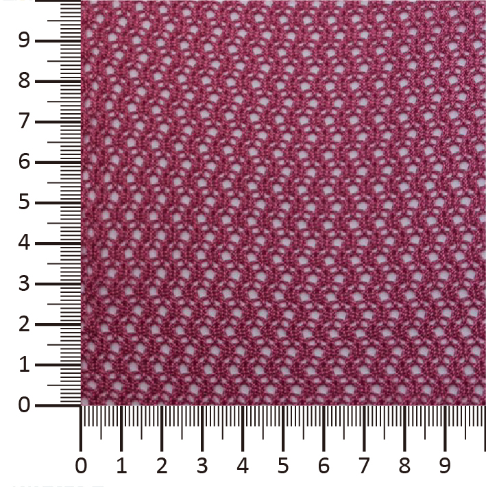 Recycled Knits (KS-KW1777R)-image
