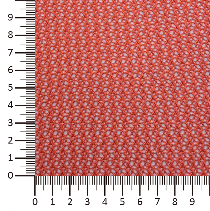 Recycled Knits (KS-KW1778R)-image