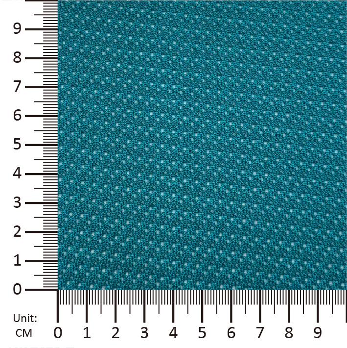 Recycled Knits (KS-KW1779R)-image