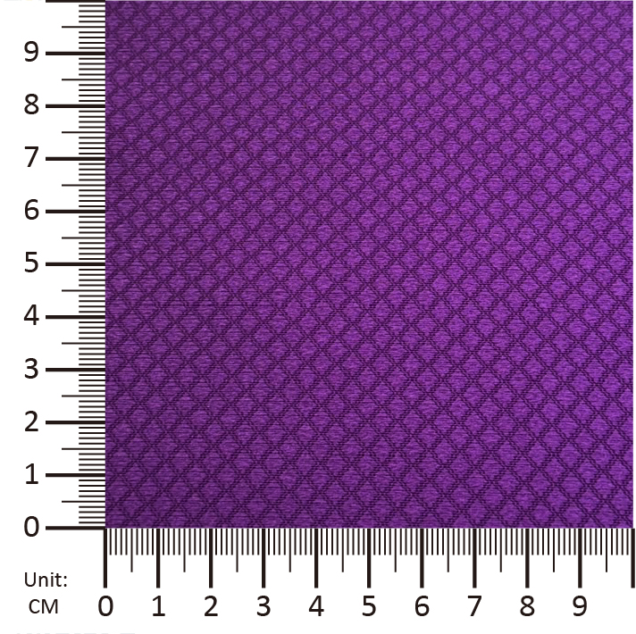 Knitting Mesh (KS-KW1780)-image