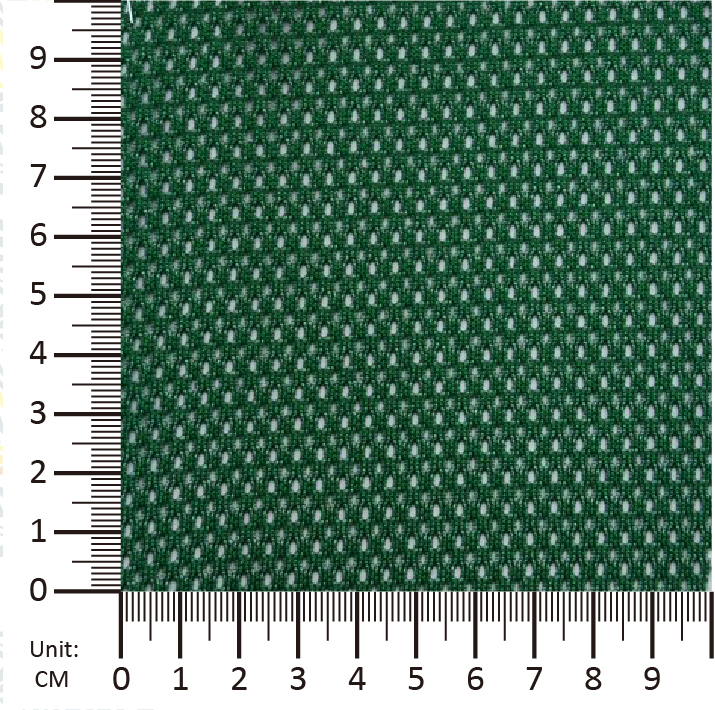 2-Tone Knits (KS-KW2270)-image