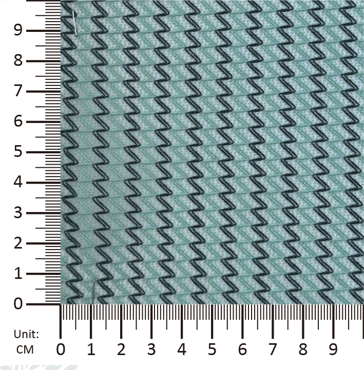2-Tone Knits (KS-KW2271)-image