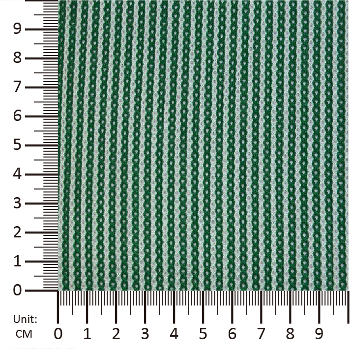 2-Tone Knits (KS-KW2272R)-image