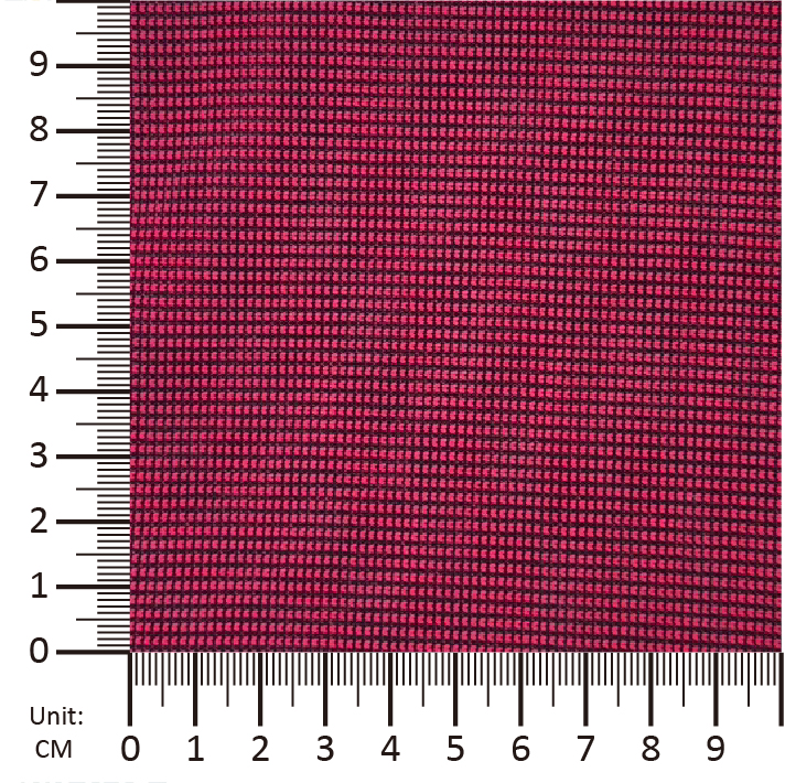 StretchedTwil Woven (KS-SM6087)-image