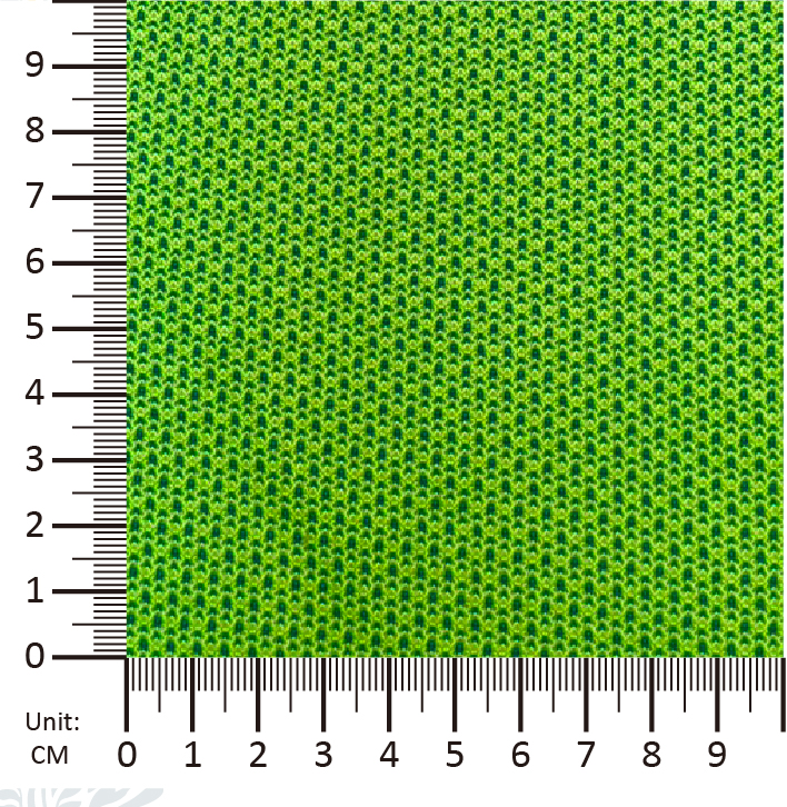 Recycled 2-Tone Knits (KS-KW2287R)-image