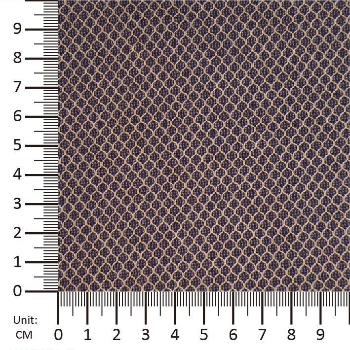 Recycled 2-Tone Knits (KS-KW2288R)-image