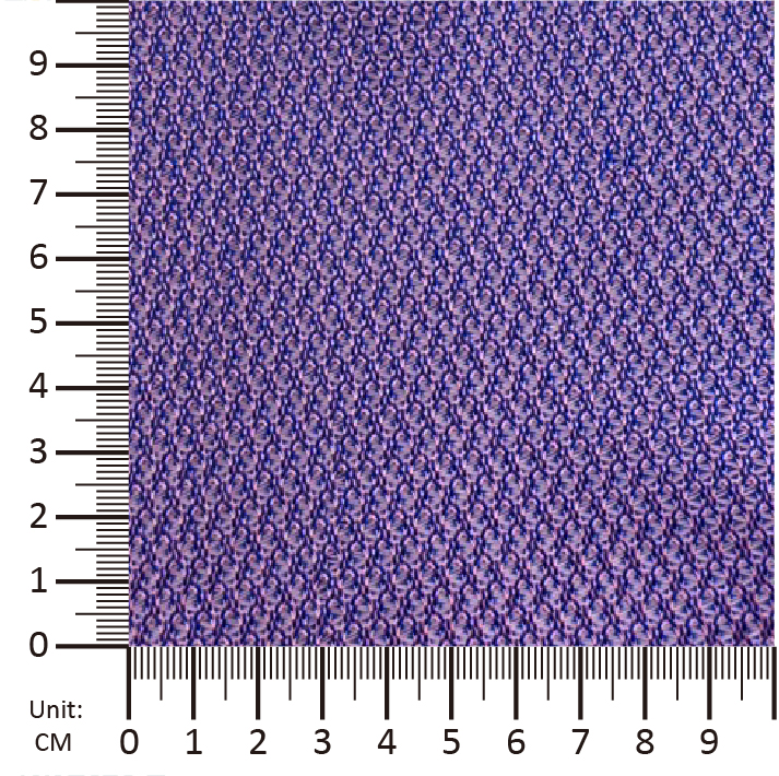 Recycled 2-Tone Knits (KS-KW2290R)-image