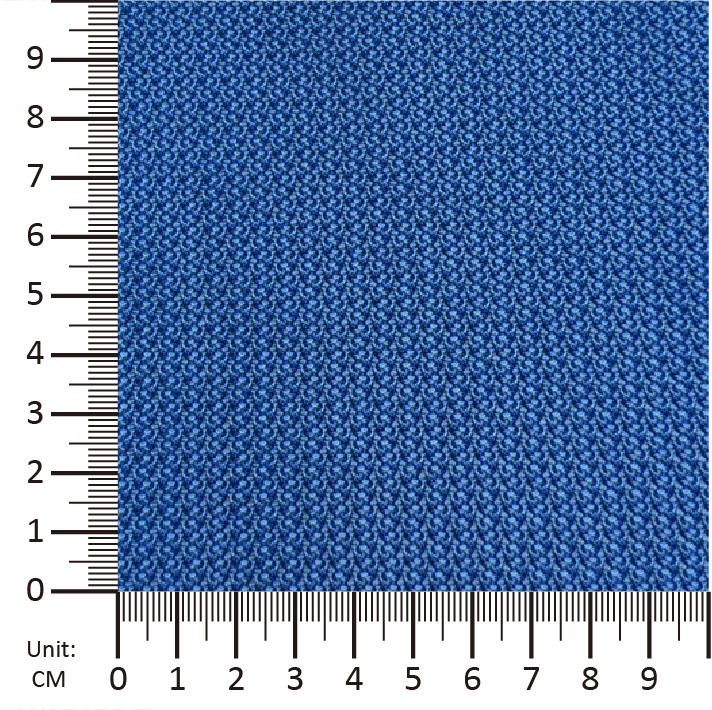 Recycled2-Tone Knits (KS-KW2291R)-image