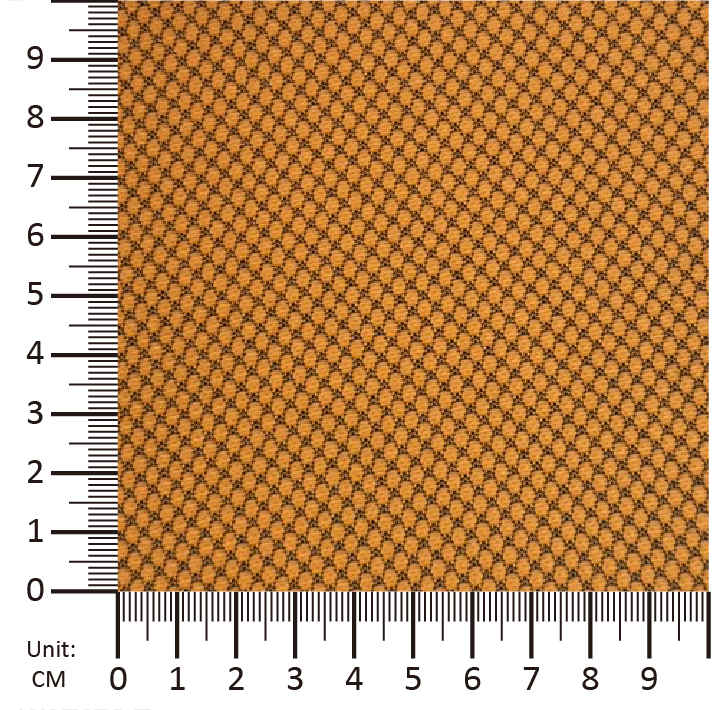 Recycled2-Tone Knits (KS-KW2292R)-image