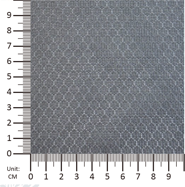 Recycled Knits (KS-KW6143)-image