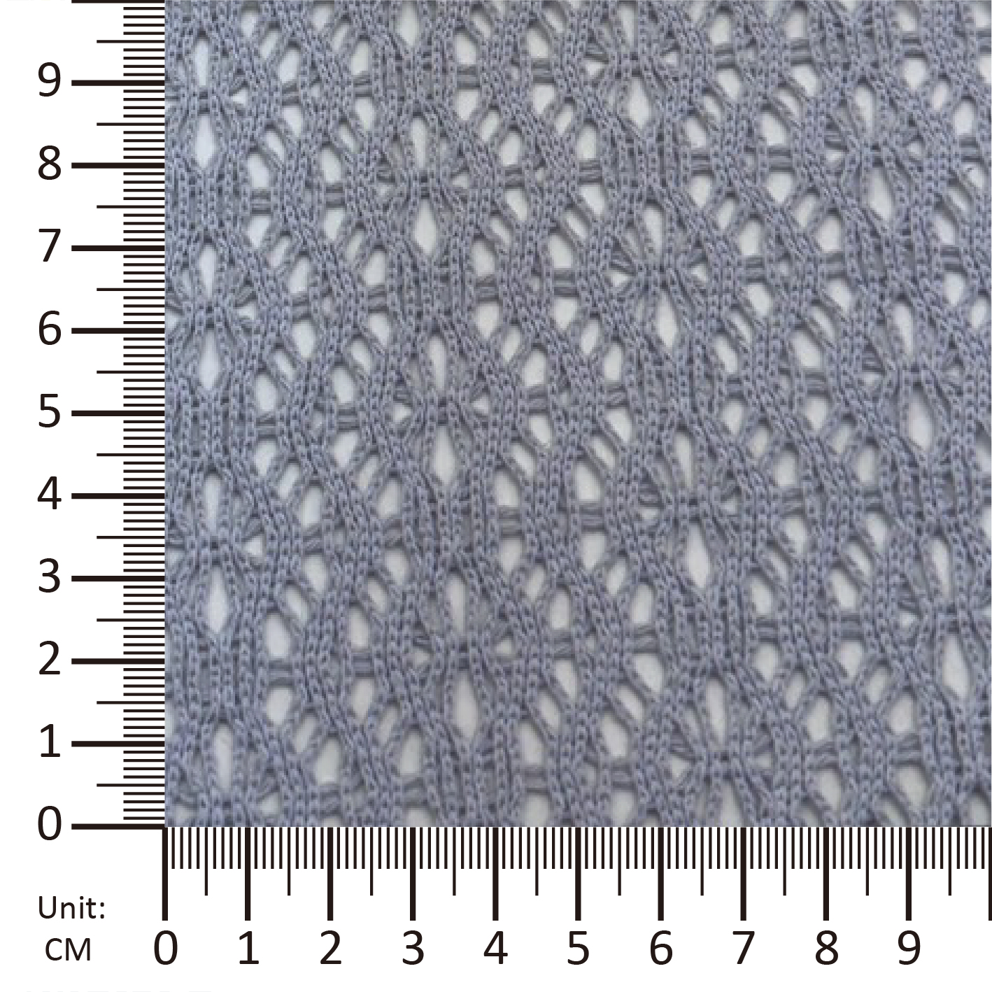 Lace Tex (KS-LA1002)-image