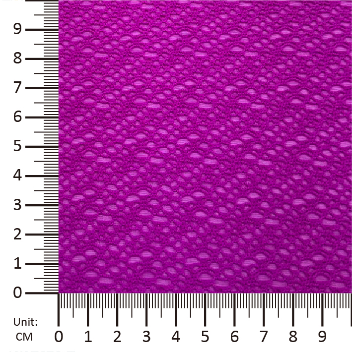 Lace Tex (KS-LA1018)-image