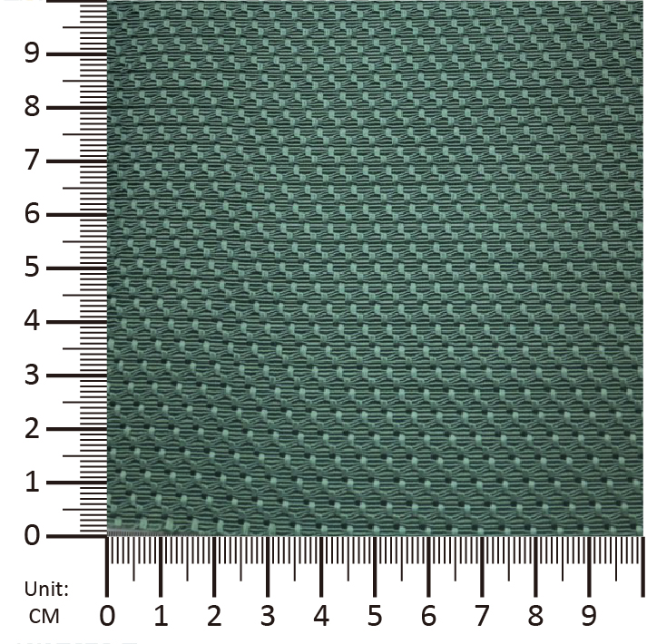 Stretched Woven (KS-SM6089)-image