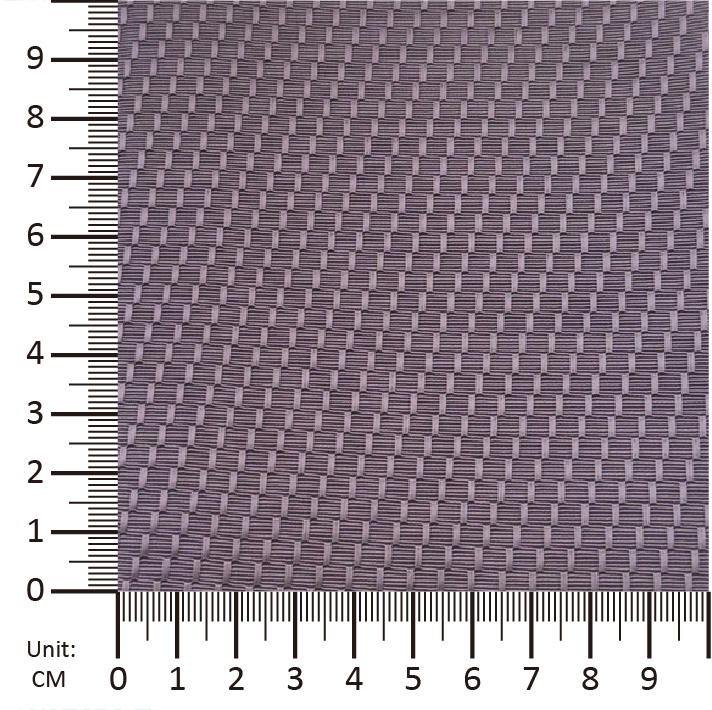 Stretched Woven (KS-SM6090)-image