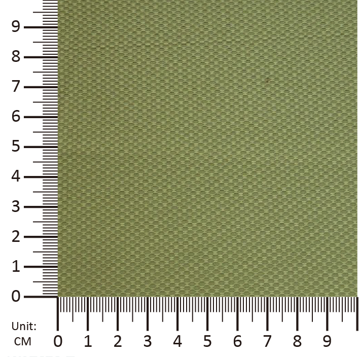 Recycled Woven (KS-SMP104RPU)-image