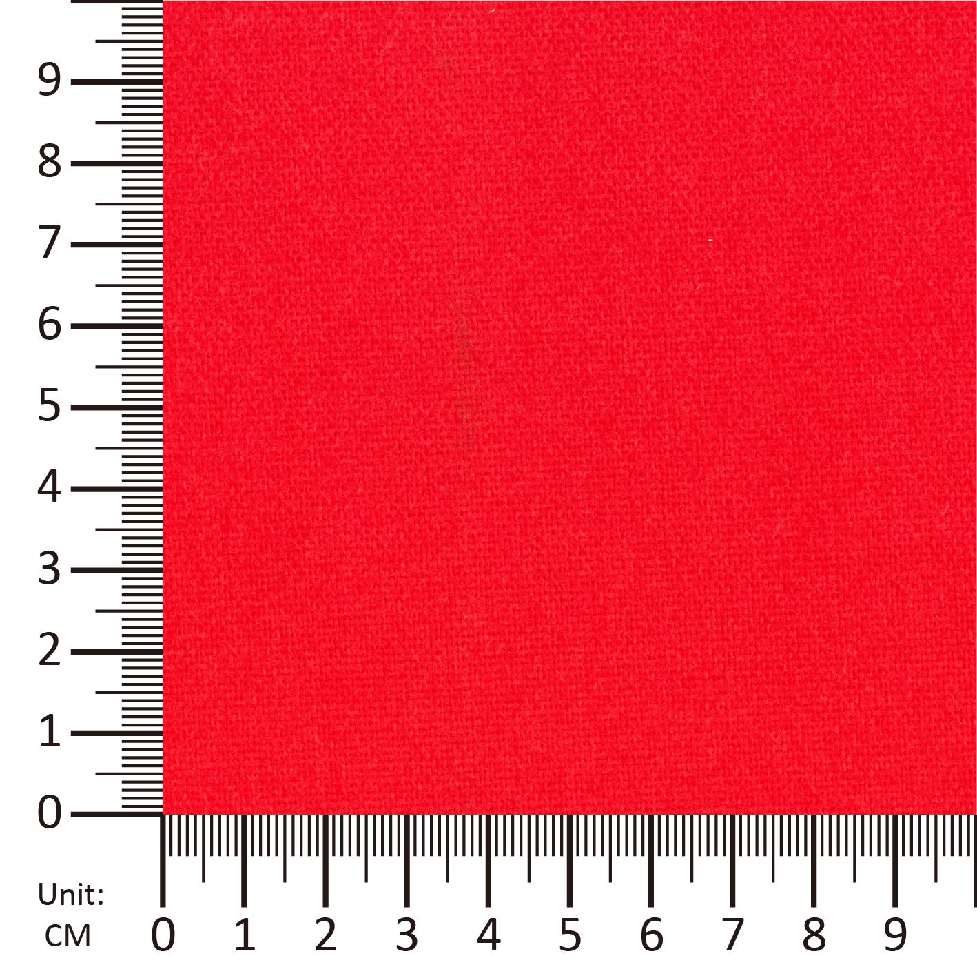 Spun Canvas (KS-SC5015)-image