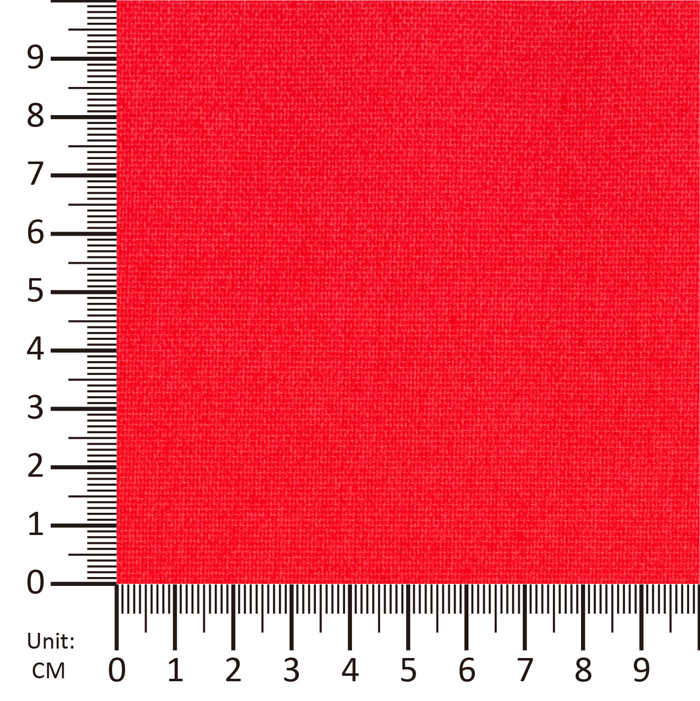 Spun Canvas (KS-SC5016)-image