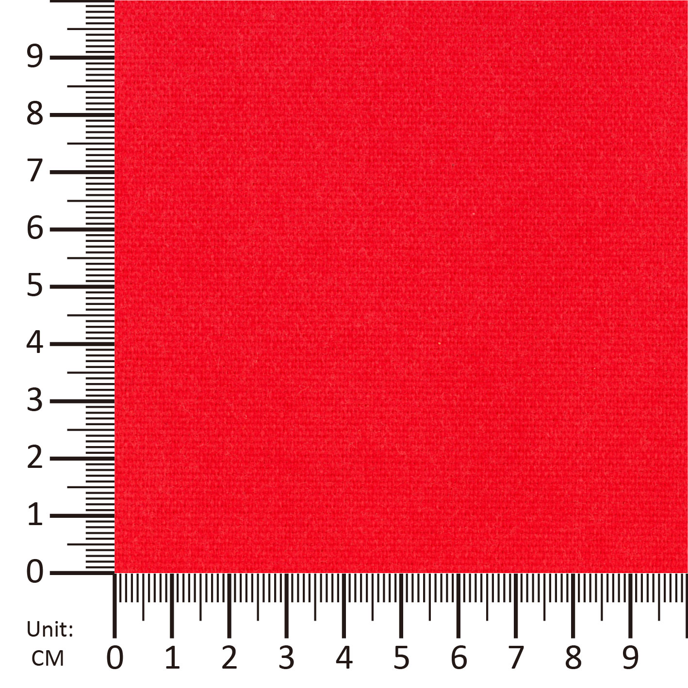 Spun Canvas (KS-SC5017)-image