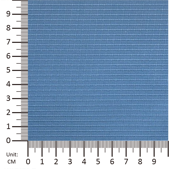 Recycled Woven (KS-SMP103RPU)-image