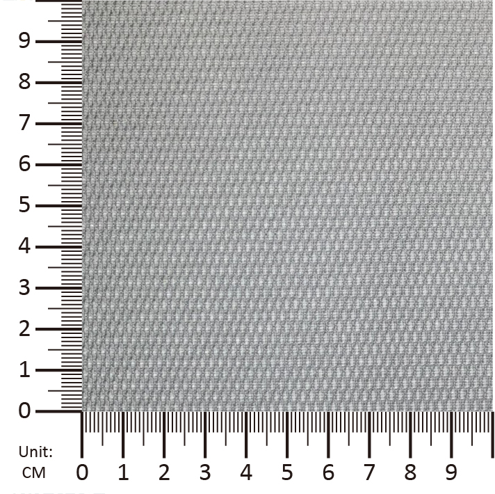Recycled Knitting Mesh (KS-KW1284R-1)-image