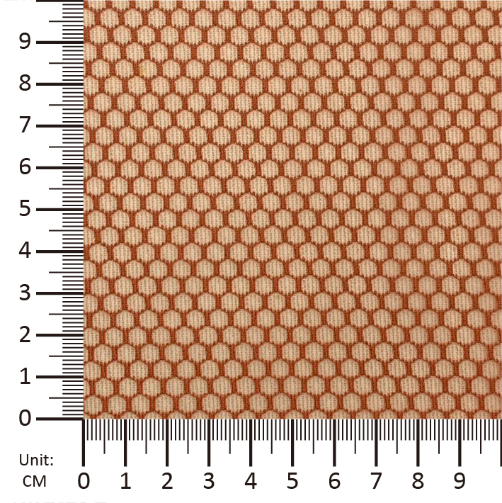 Knitting Mesh (KS-KW1722)-image