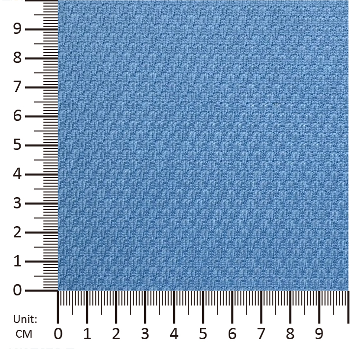 Knitting Mesh (KS-KW1723)-image