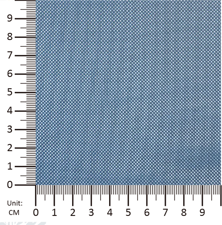 Open Net (KS-KW1732)-image