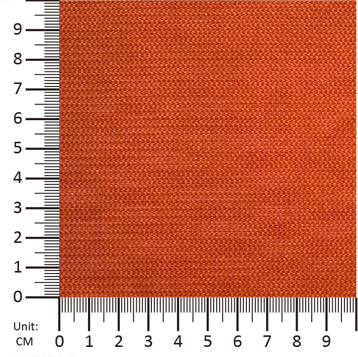 Knitting Mesh (KS-KW1761)-image