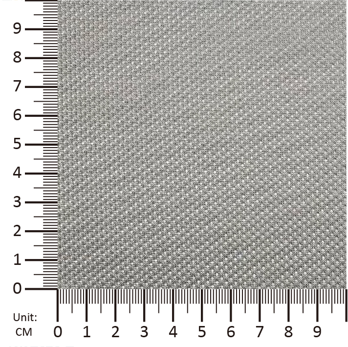 Knitting Mesh (KS-KW1762)-image