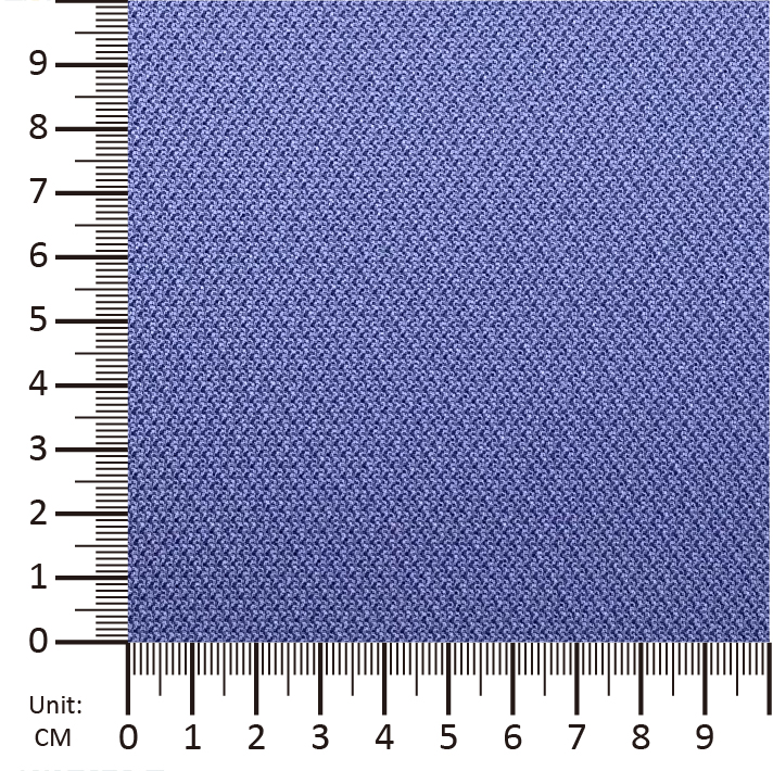 Recycled Knits (KS-KW1763R)-image