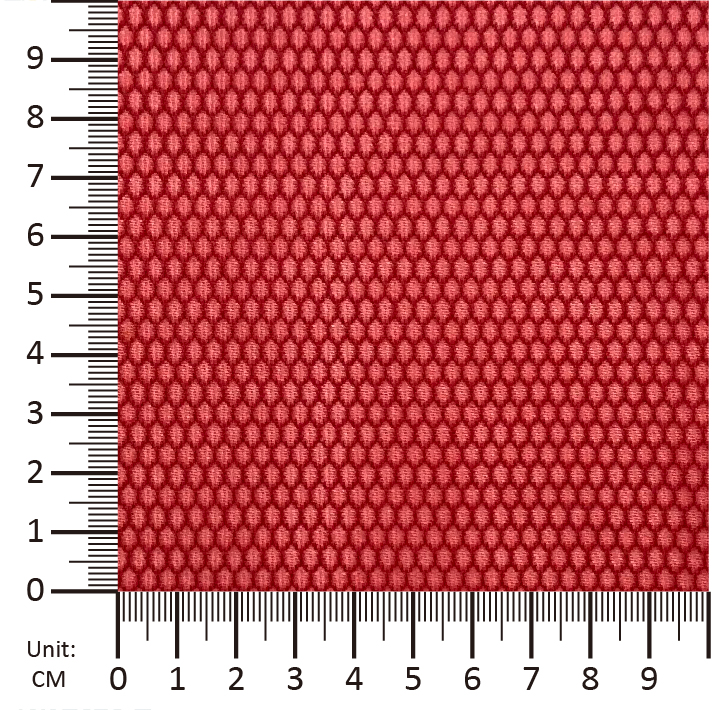 Mono Mesh (KS-KW1764)-image