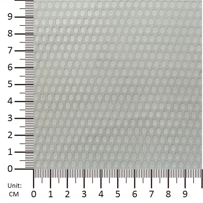 Recycled Open Net (KS-KW1765R)-image