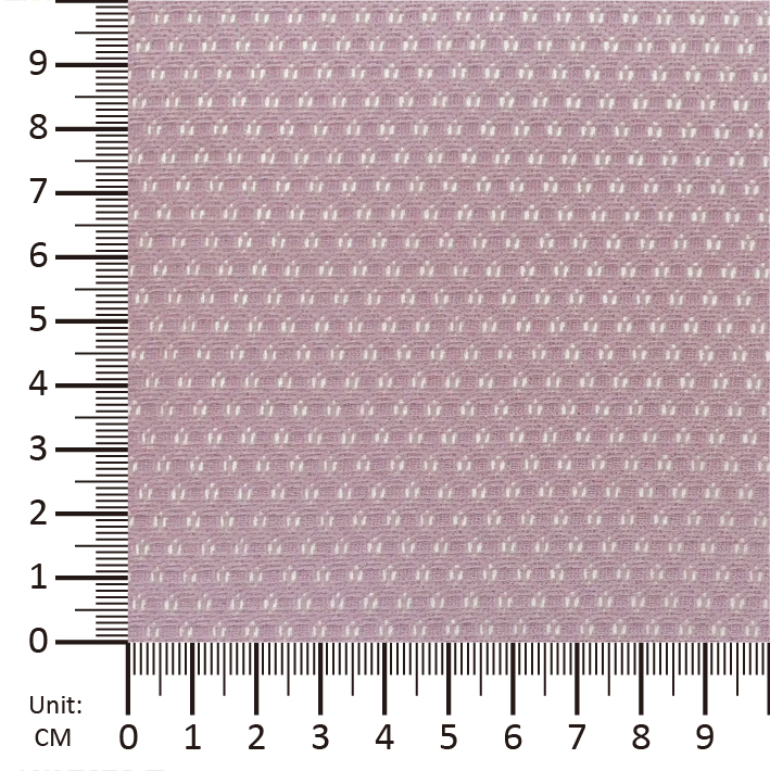 Recycled Knits (KS-KW1766R)-image